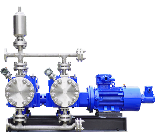 500x450.png 500x450.png